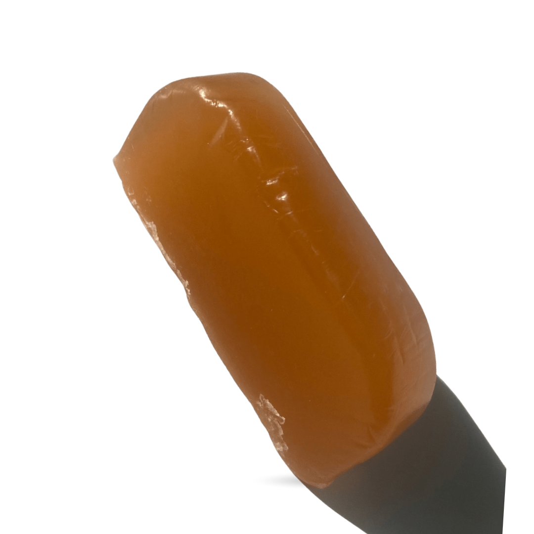 Shampoing Gingembre stimulant