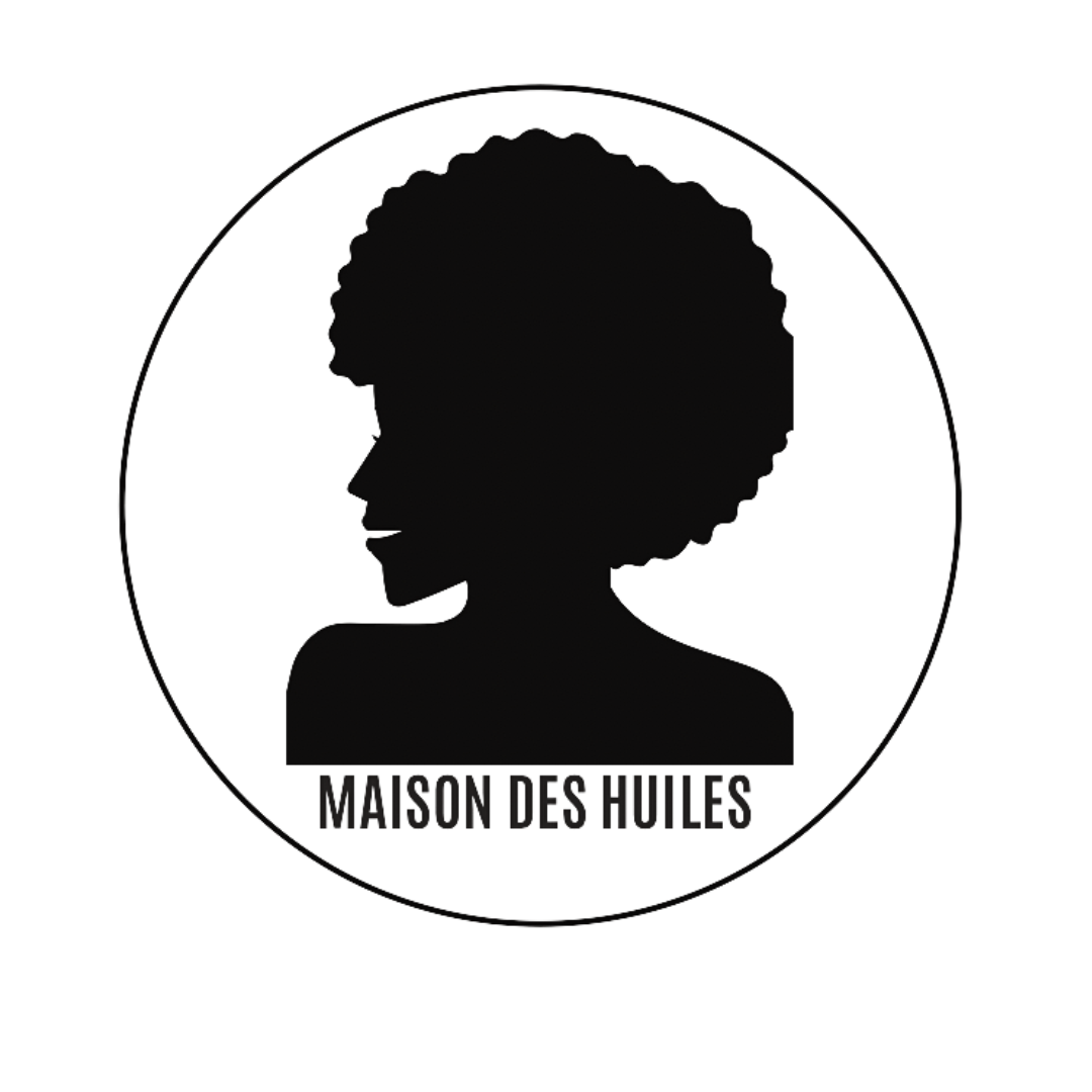 Maison des huiles 
