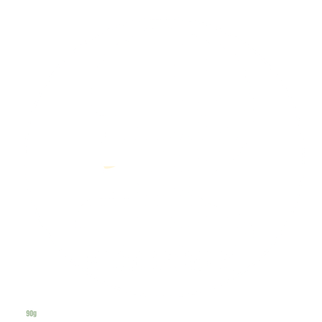 Maison des huiles 