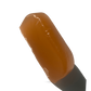 Shampoing Gingembre stimulant